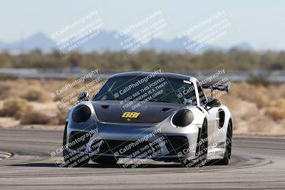 media/Dec-13-2025-PCA San Diego (Sat) [[71f2fcee4c]]/2-Red Group/Session 3 (Turn 16)/